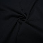 Classic T-shirt-516
