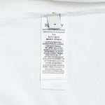 Classic T-shirt-369