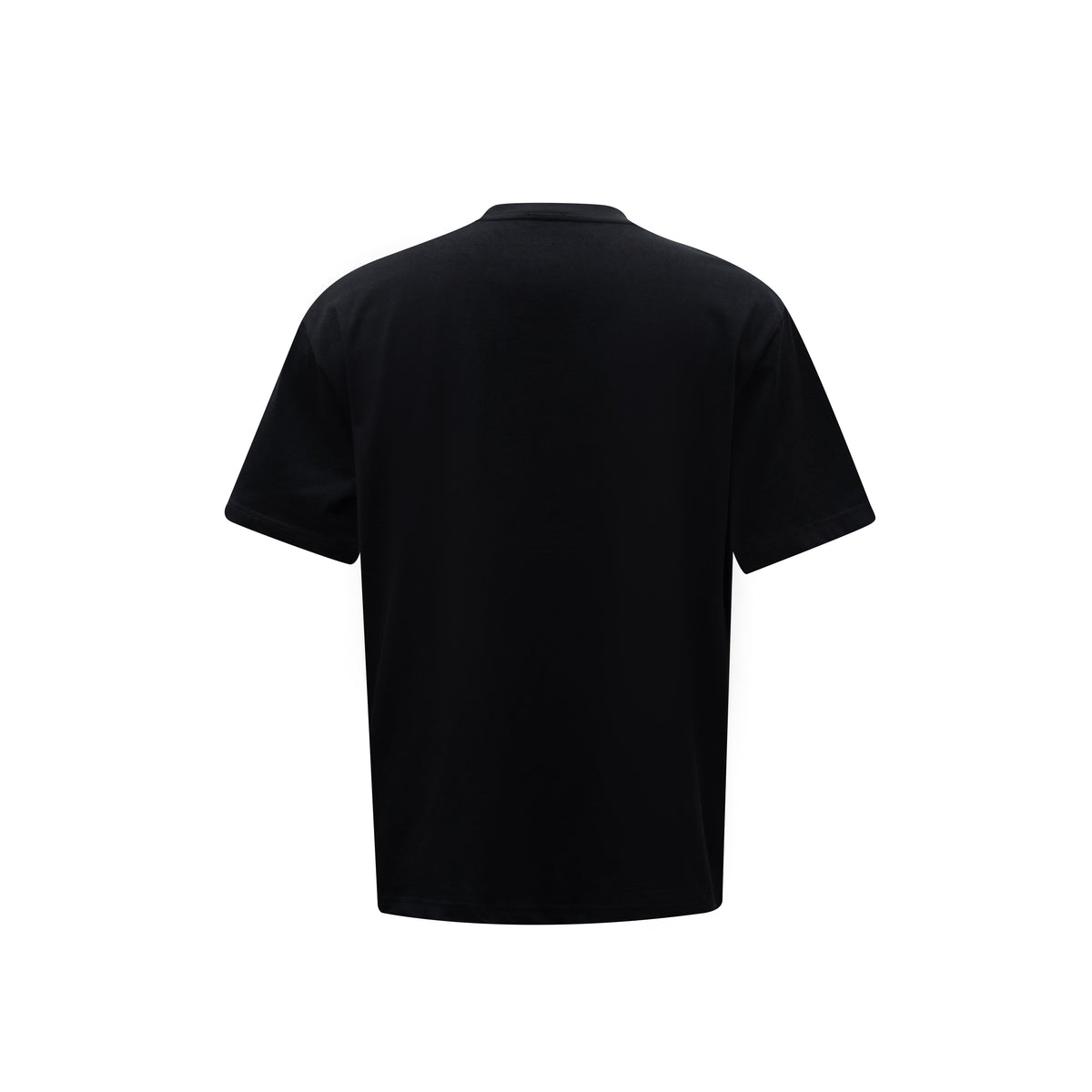 Classic T-shirt-526