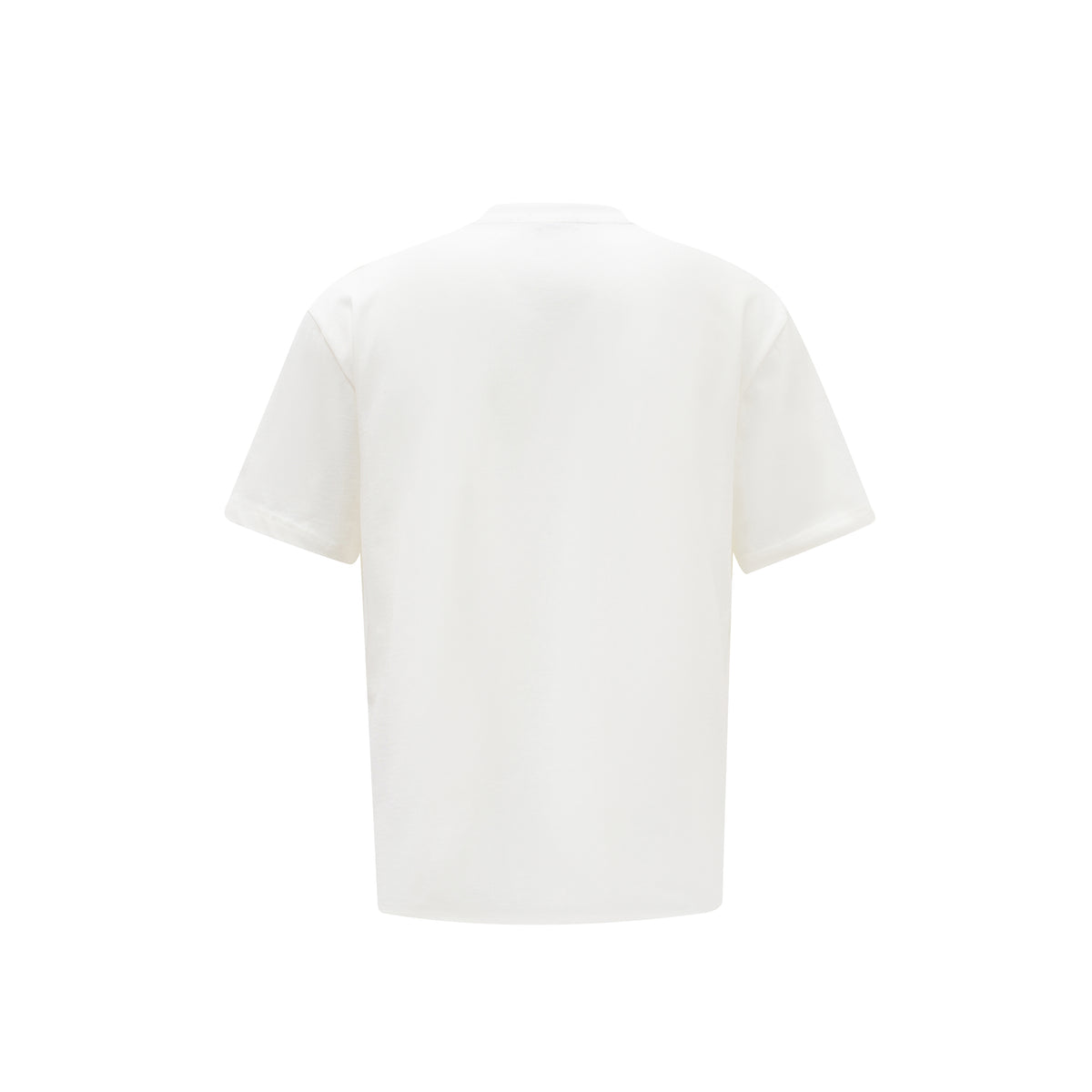 Classic T-shirt-555