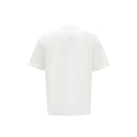 Classic T-shirt-555