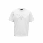 Classic T-shirt-370