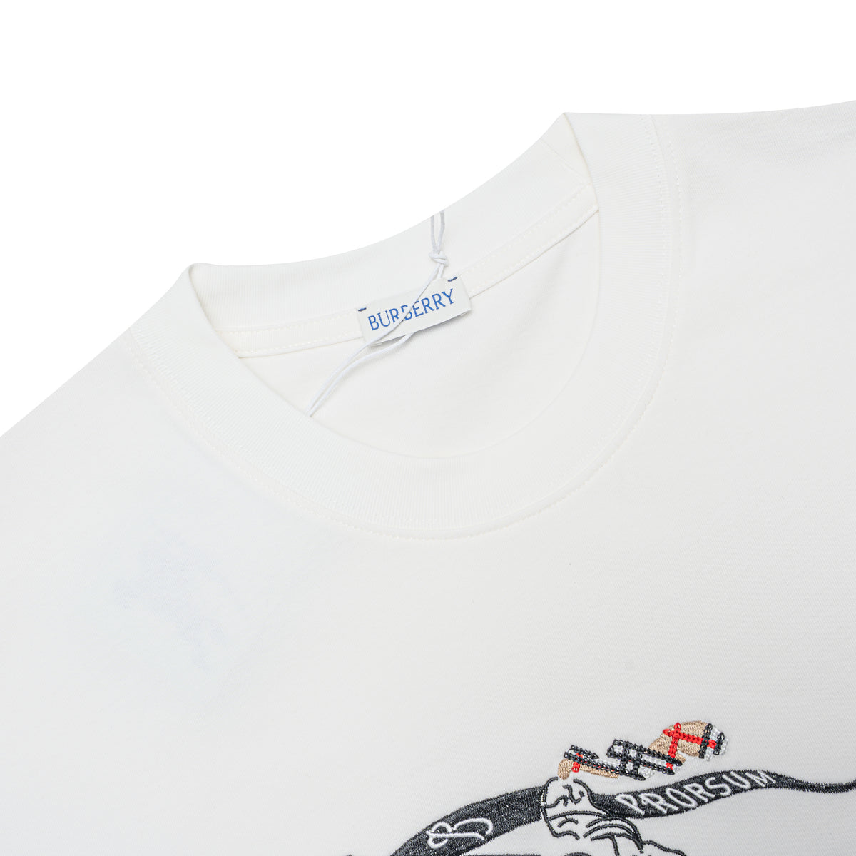 Classic T-shirt-555