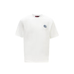 Classic T-shirt-556