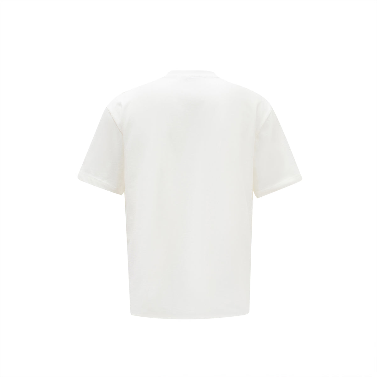 Classic T-shirt-556