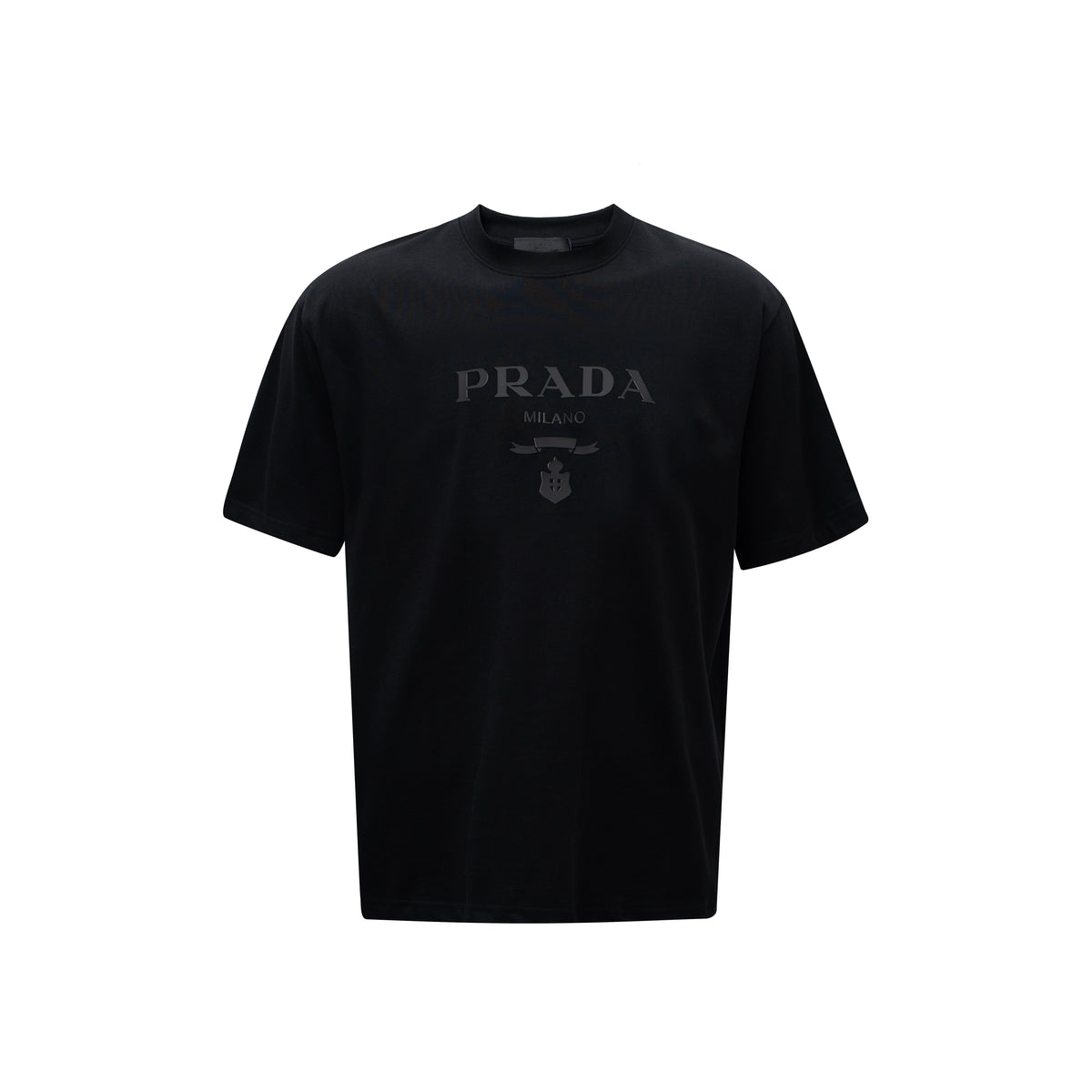 Classic T-shirt-527
