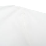 Classic T-shirt-556