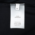 Classic T-shirt-516