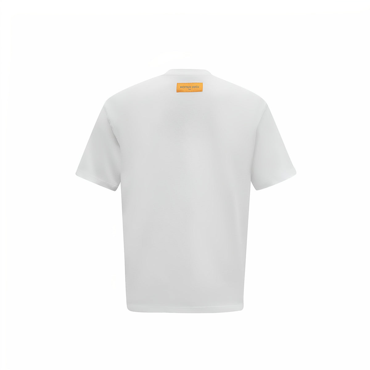 Classic T-shirt-371