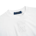 Classic T-shirt-371