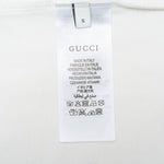 Classic T-shirt-556