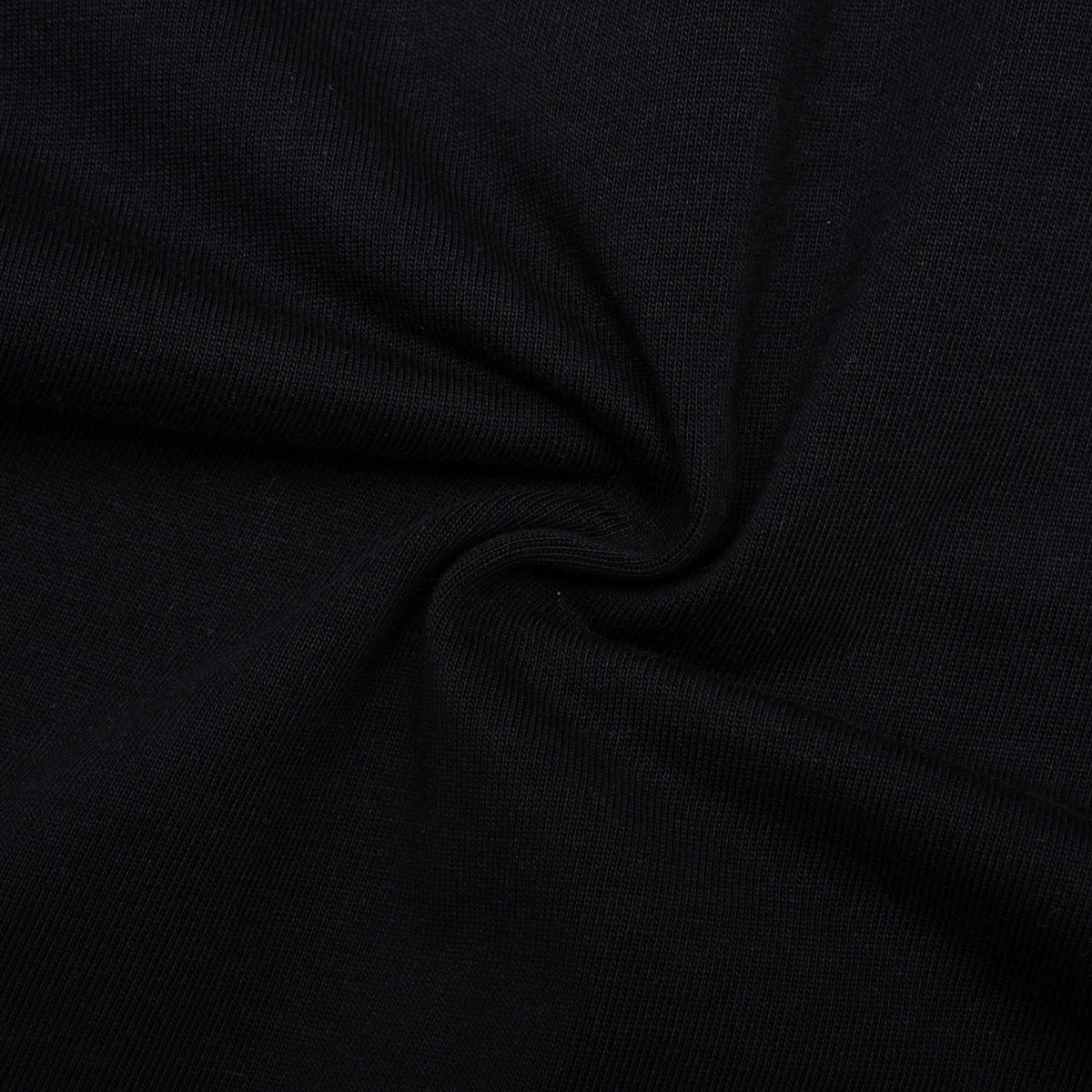 Classic T-shirt-527