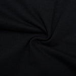 Classic T-shirt-527