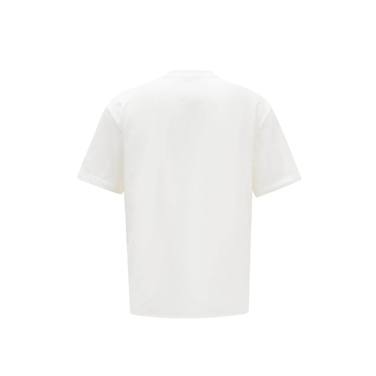 Classic T-shirt-557