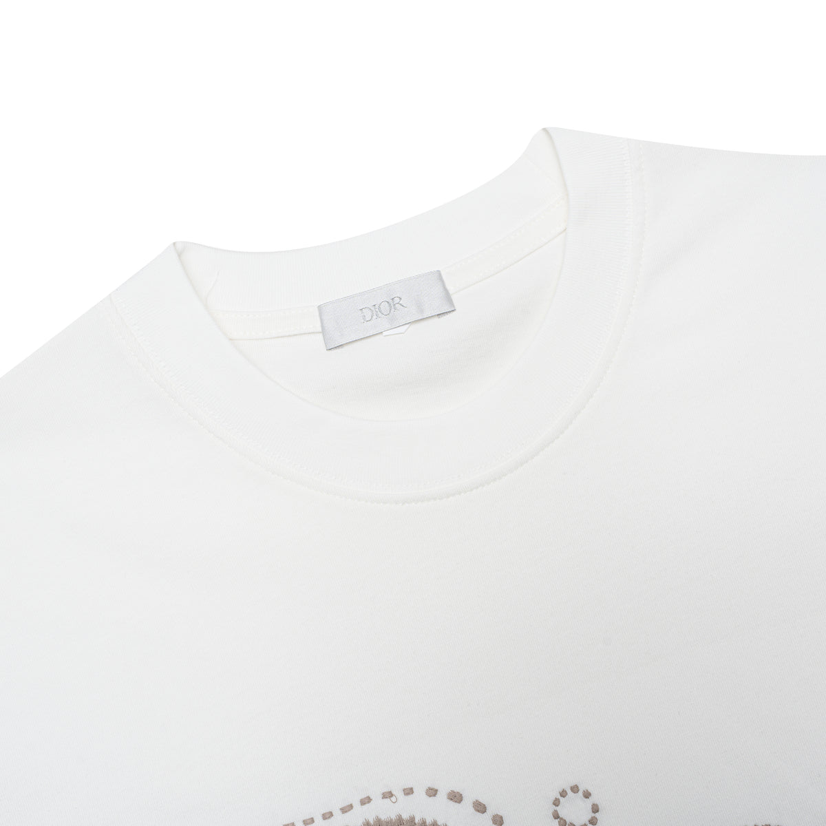 Classic T-shirt-557