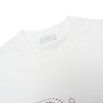 Classic T-shirt-557