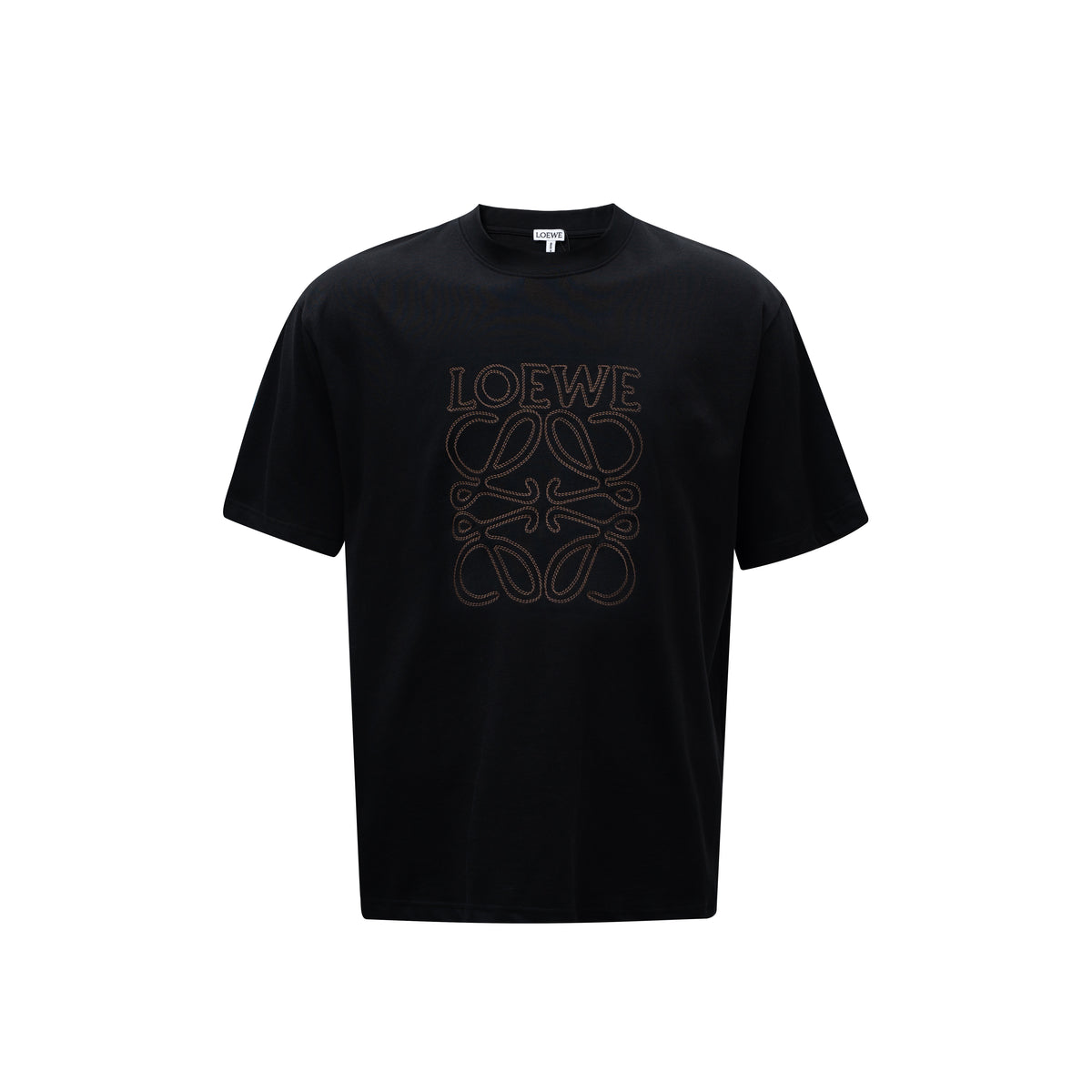 Classic T-shirt-528