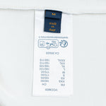 Classic T-shirt-371