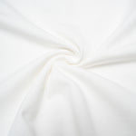 Classic T-shirt-557