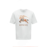 Classic T-shirt-372