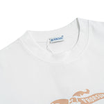 Classic T-shirt-372