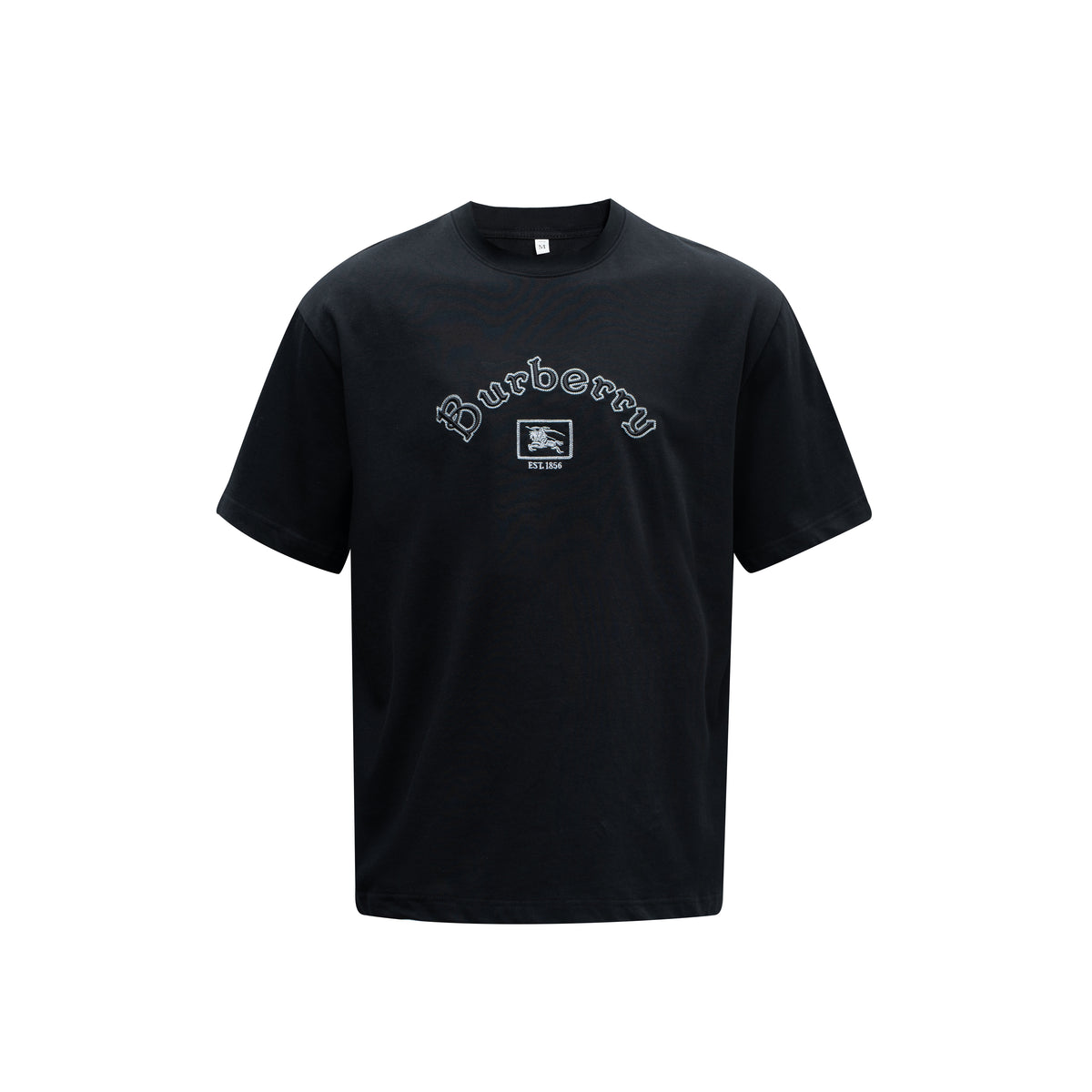 Classic T-shirt-379