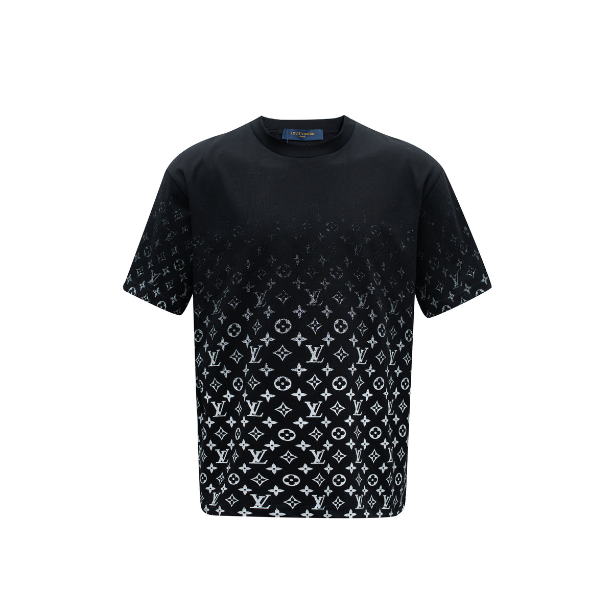 Classic T-shirt-406