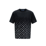 Classic T-shirt-406