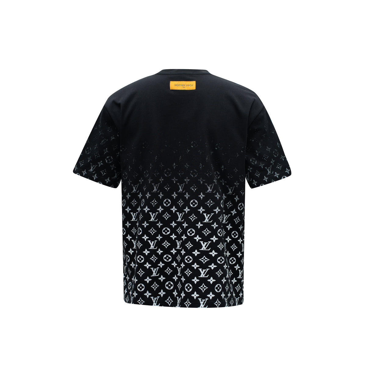 Classic T-shirt-406