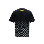 Classic T-shirt-406