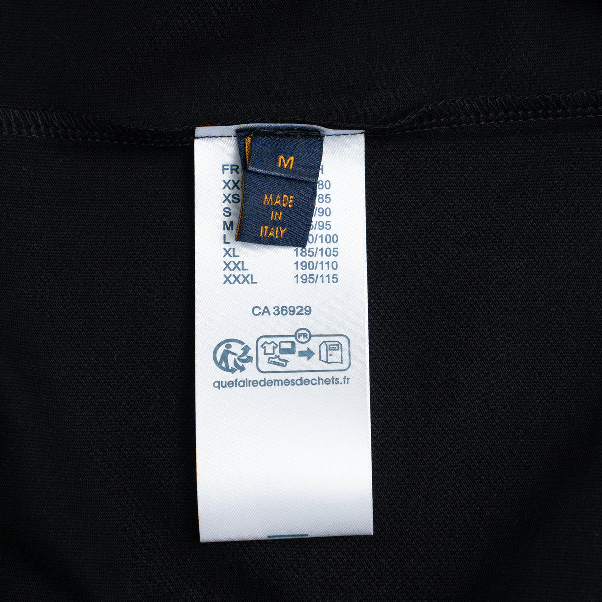 Classic T-shirt-407