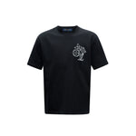 Classic T-shirt-408