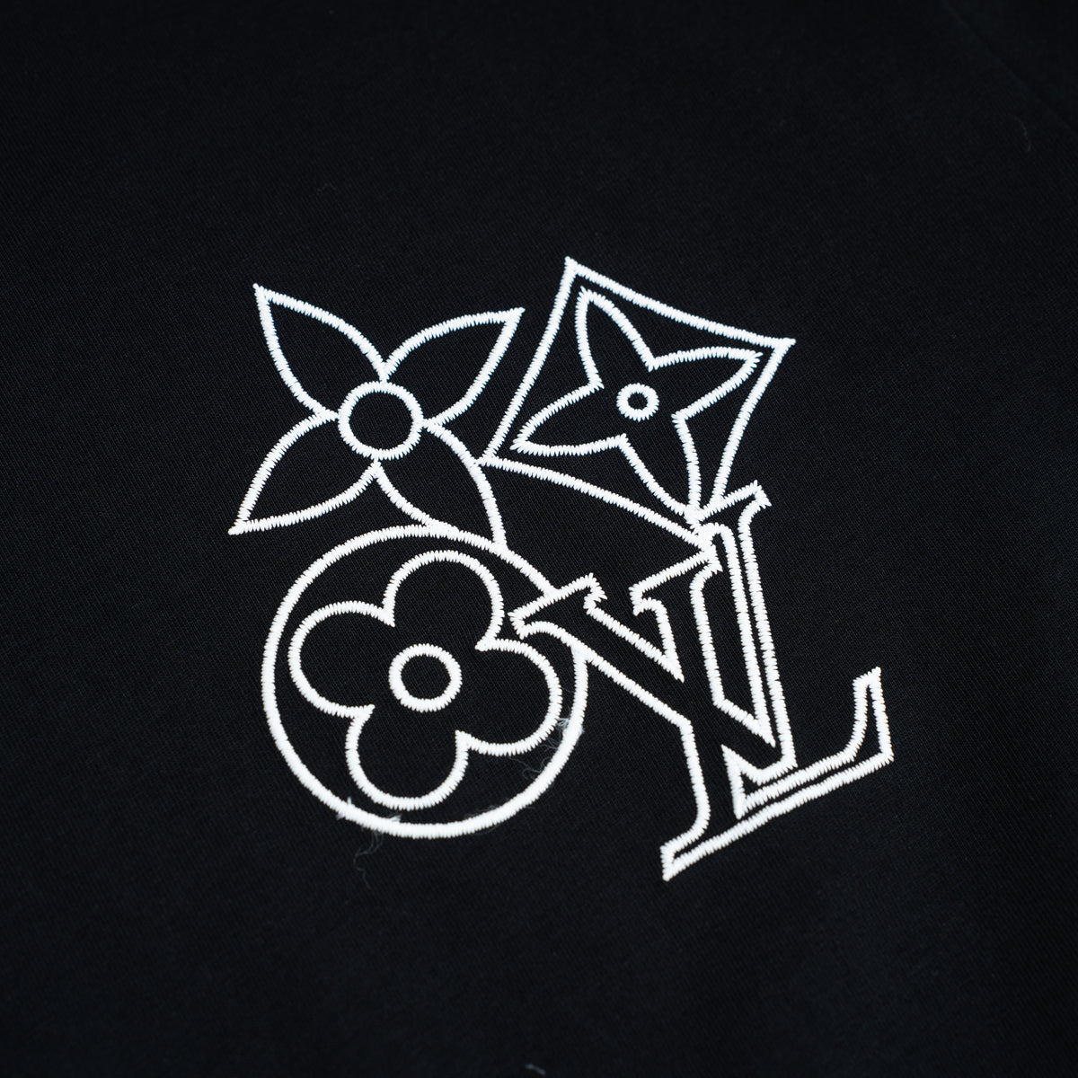 Classic T-shirt-408