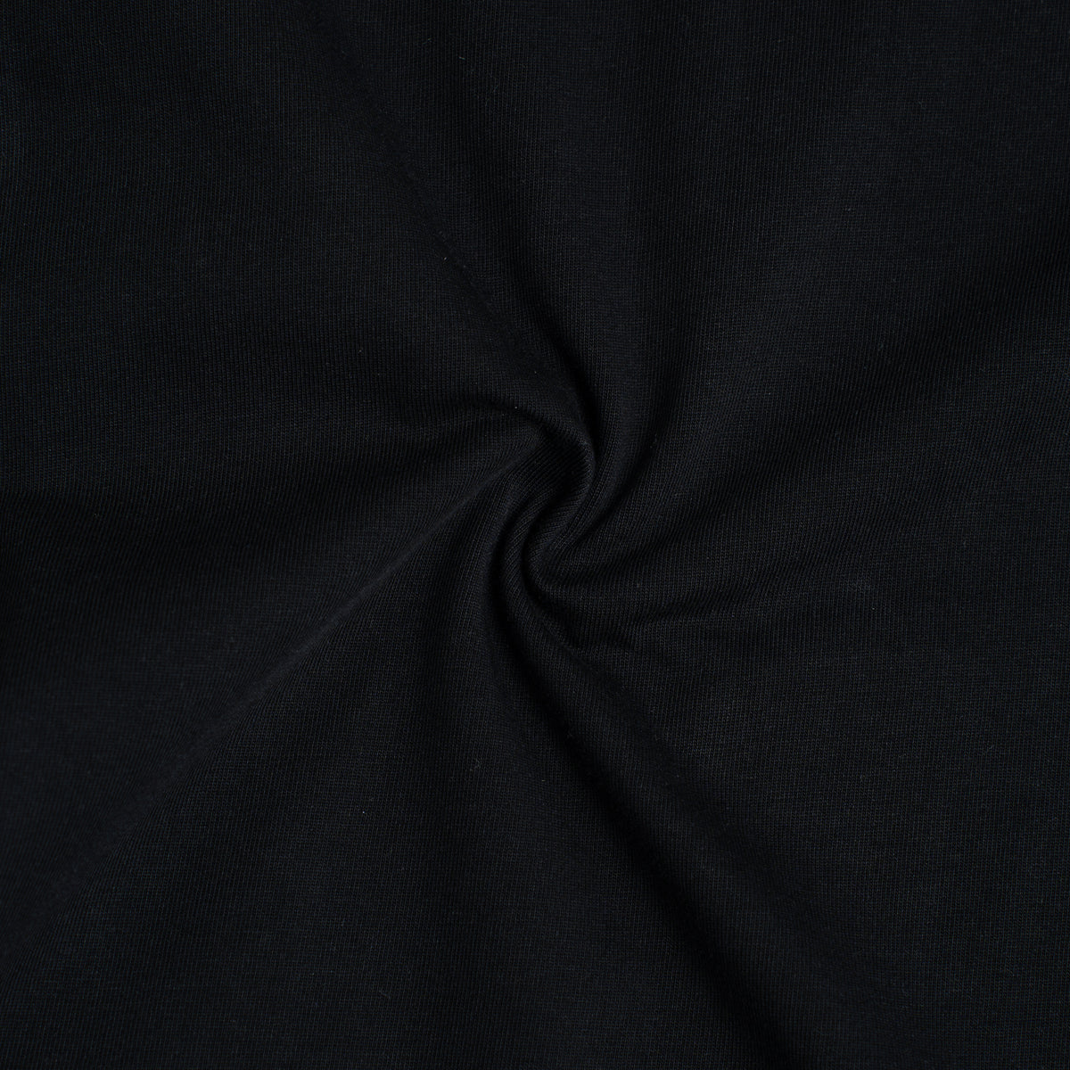 Classic T-shirt-408