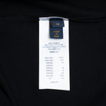 Classic T-shirt-408