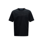 Classic T-shirt-409