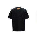 Classic T-shirt-409