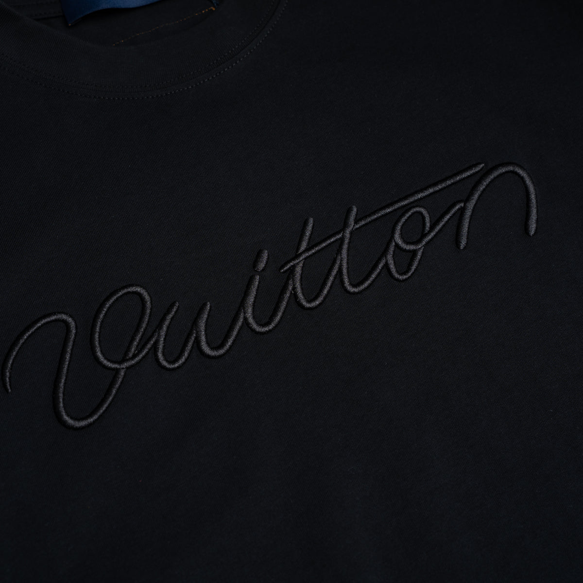 Classic T-shirt-409