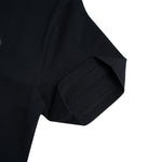 Classic T-shirt-409