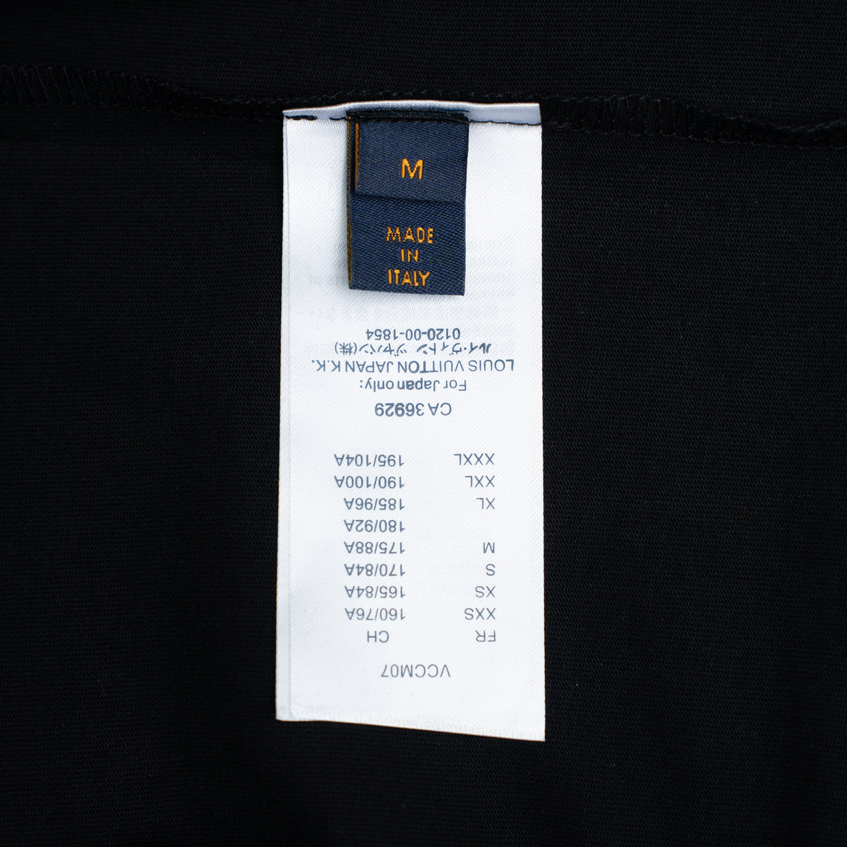 Classic T-shirt-409