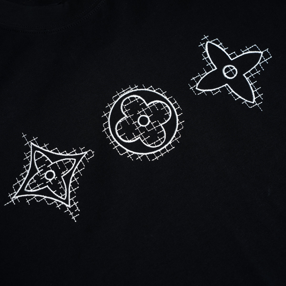 Classic T-shirt-410