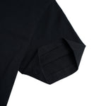 Classic T-shirt-410