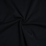 Classic T-shirt-410