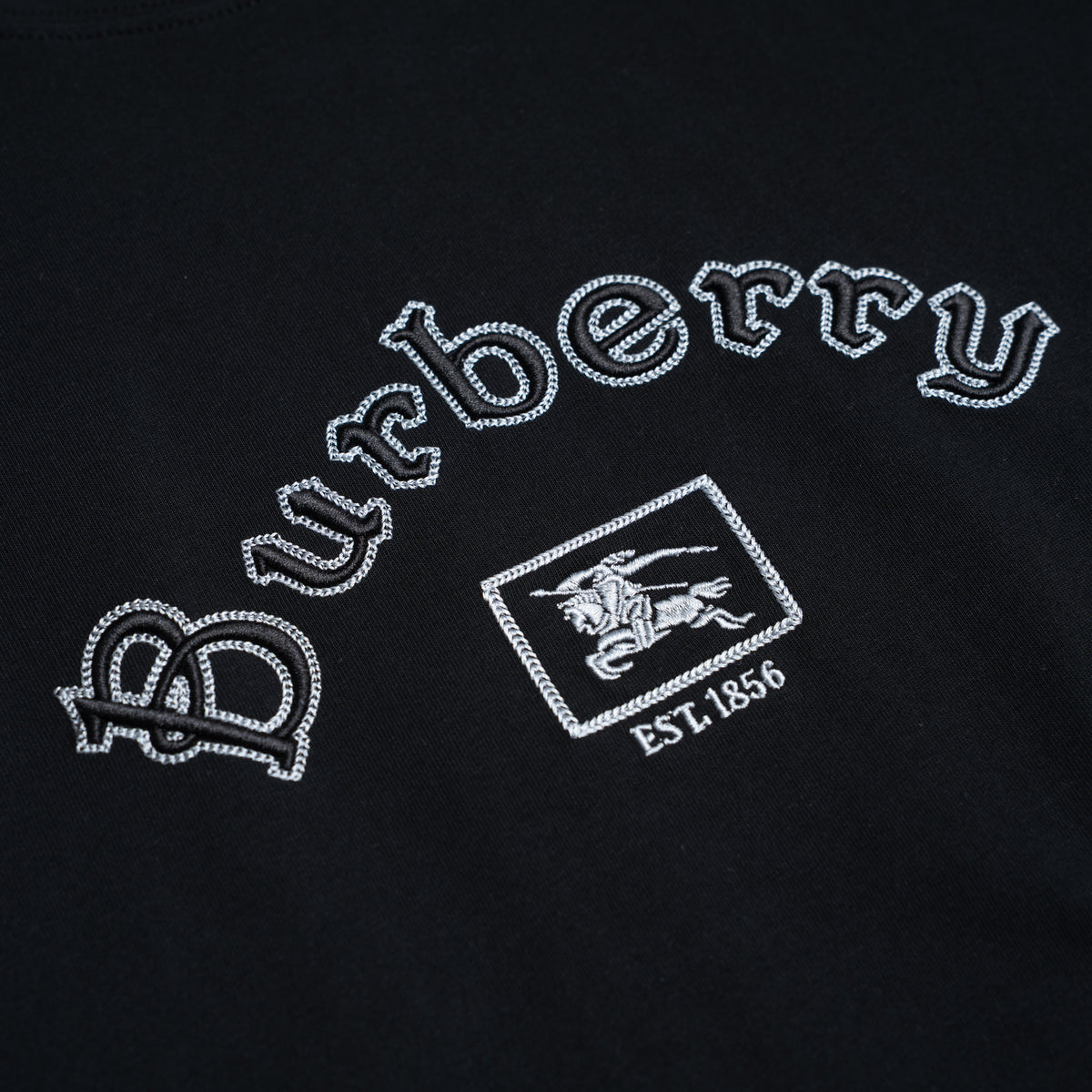Classic T-shirt-379