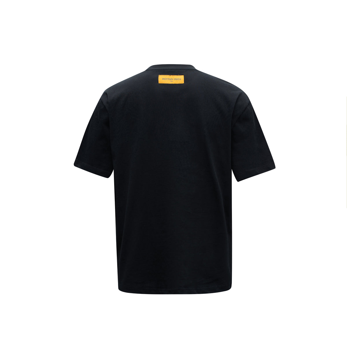 Classic T-shirt-411