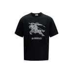 Classic T-shirt-412
