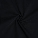 Classic T-shirt-412
