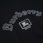 Classic T-shirt-379