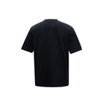 Classic T-shirt-414