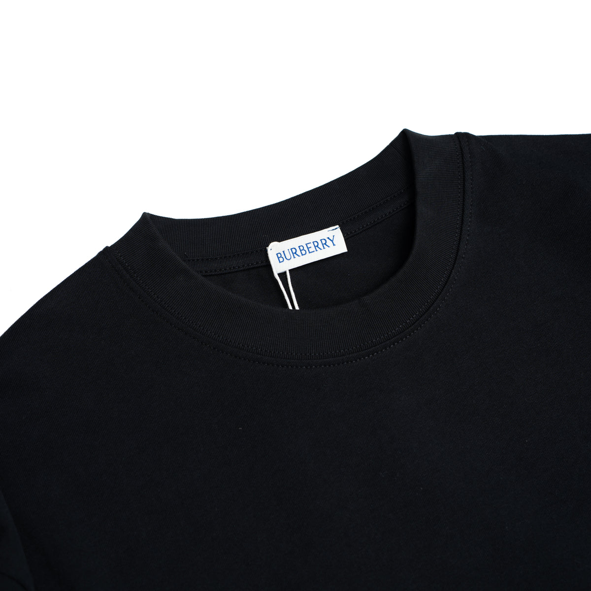 Classic T-shirt-414